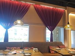 -那时新疆·若羌(经纬汇店)
