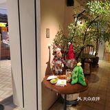 一个人的Brunch，超享受！