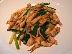 -徐记海鲜(大雁塔|金都店)