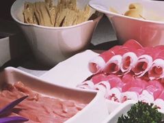 -海底捞火锅(长沙华创国际广场店)