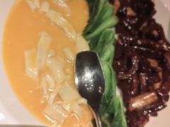 -晓长安·新陕菜(曲江店)