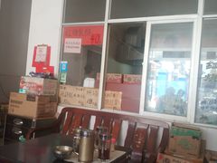 -味为先光明乳鸽(光明总店)