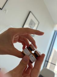 -智美品质医美