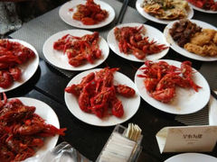 android_upload_pic-满江红四季餐厅 · 国家五钻级酒家(新纪元大酒店店)