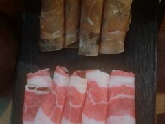 -湊湊火锅·茶憩(世博大道店)