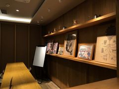 -星巴克臻选(济南恒隆店)