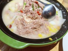 -德缘烤鸭店(大栅栏店)