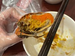 -苏面斋·本地传统苏式面馆