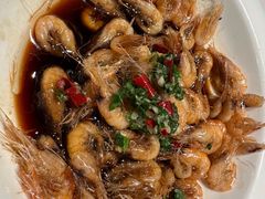 -壹只菜·崇明本地特色菜(崇明南门店)