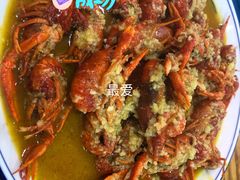 -在宁波遇见你(中海店)