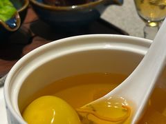 -太湖饭店·寄畅轩中餐厅