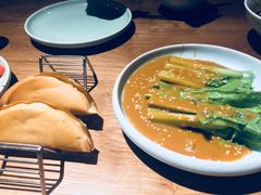 -天府掌柜(九眼桥店)