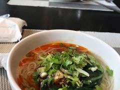 -榛悦隆堡成都酒店(春熙路太古里店)