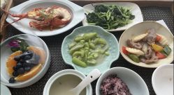 -馨月汇·独栋月子会所(静安店)