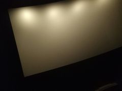 -博纳UA东方宝泰电影城