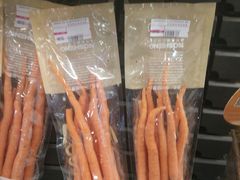 -麦凯乐(尚志大街店)
