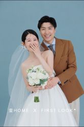 -壹HOME胶片摄影工作室