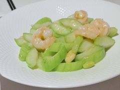 -旺顺阁·北京菜·烤鸭(魏公村店)