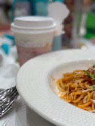 -奈尔宝家庭中心·亲子餐厅(鄞州万达店)