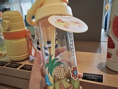 -星巴克臻选(珠海富华里店)