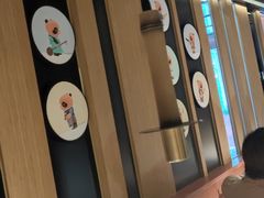 -初蓉丨遇见新川菜(亲贤街荣耀店)
