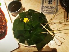 -先启半步颠小酒馆(虹桥龙湖天街店)