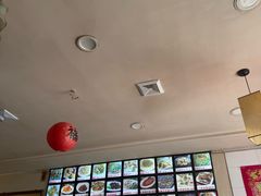 -独流饭店(静海区国土资源分局西)