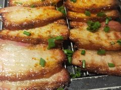 -相遇·鲜炒黄牛肉(丹阳吾悦广场店)