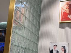 -海马体照相馆(环贸iapm大师爱情店)