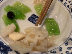 -宁波状元楼酒店(和义路店)