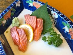 -天正河鲀·河豚亭(大连店)