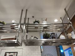 -巴黎贝甜(周浦海印店)