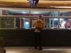 -巴奴毛肚火锅(商城路店)