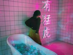-金茂览秀城