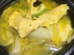 -上海机场-城市航站楼