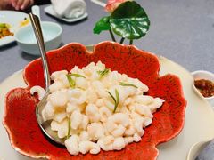 -浙江西子宾馆·牡丹厅