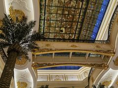 -南通金石国际大酒店