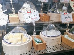 -茗竹楼(龙河星城店)