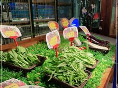 -宝燕海货工场(长江国际店)