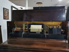 -旅顺留声机博物馆