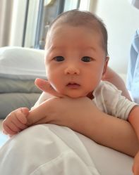 -爱悦月子中心·时光(武侯店)