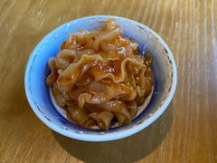 -鞠橘居酒屋(仁恒江湾新天地店)