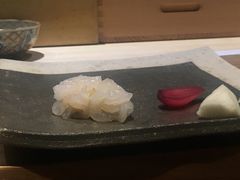 -桐寿司Sushi Tong