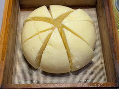 -小城外婆肴私房菜.十年品牌(上地店)