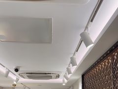 -小杨生煎(黄河路店)