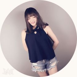 -佛伦斯私人订制烫染国际连锁西红门店