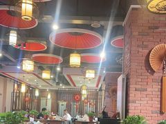 -小蓉合餐厅·川菜·陕南菜(凤城二路店)