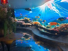 -唐宫足道·SPA·住宿24H会所(木渎店)