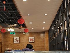 -宋都禾源·灌汤包子(汉兴路直营店)