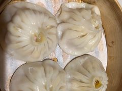 -孔乙己酒家(虹桥路店)